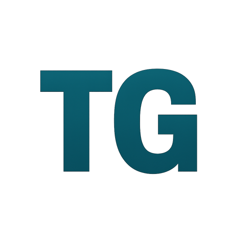 TG Store